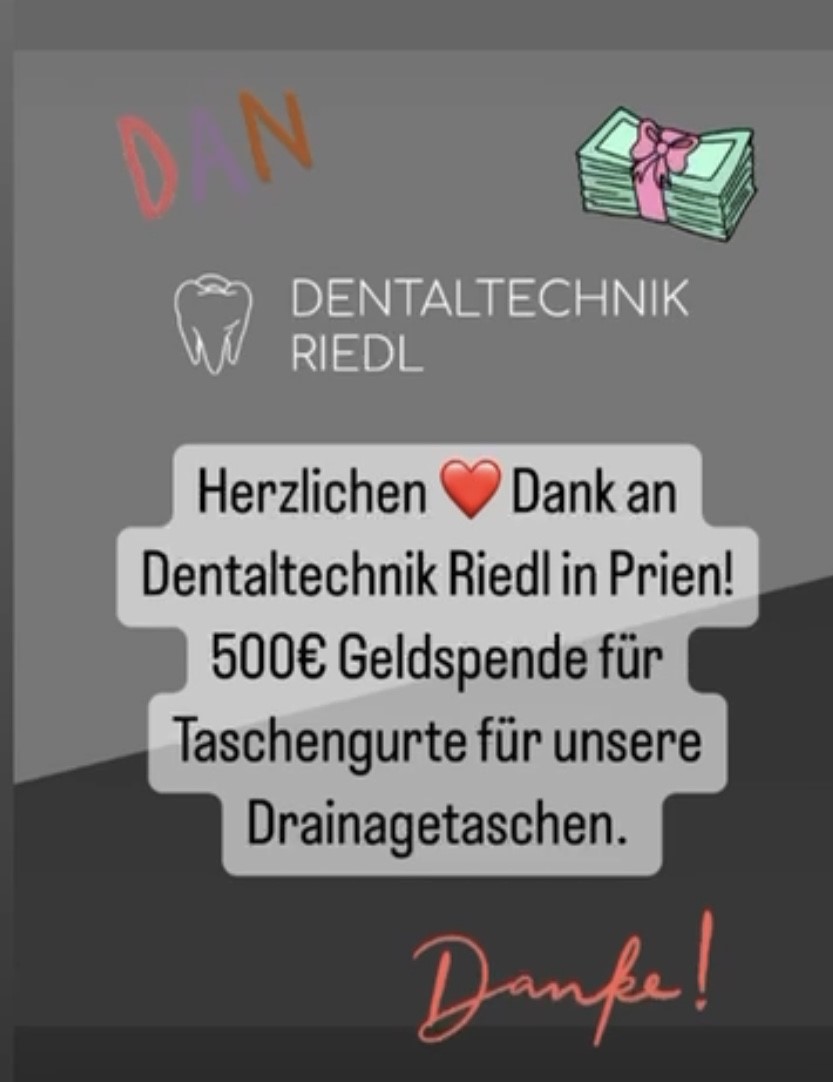 Spende Dentaltechnik Riedl.jpg